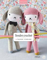 Icon image Tendre crochet: Par Tournicote... à cloche-pied