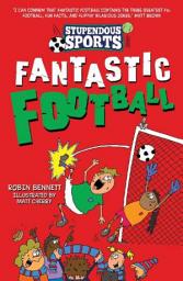 Icon image Fantastic Football