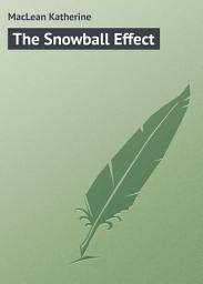 Icon image The Snowball Effect