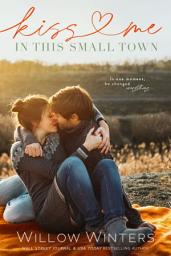 Icon image Kiss Me in this Small Town