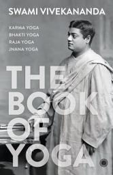 Icon image The Book of Yoga