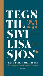 Icon image Tegn til sivilisasjon