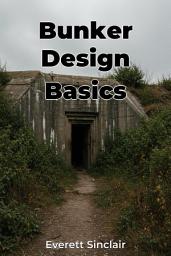 Icon image Bunker Design Basics