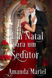 Icon image Um Natal para um Sedutor