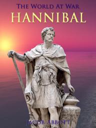 Icon image Hannibal