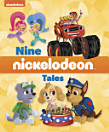 Thumbnail image