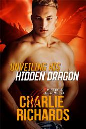 Icon image Unveiling His Hidden Dragon