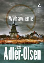 Icon image Wybawienie