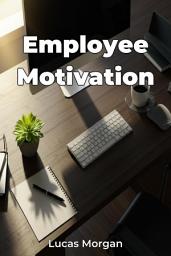 Icon image Employee Motivation