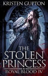 Icon image The Stolen Princess