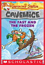 Thumbnail image