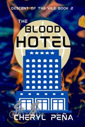 Icon image The Blood Hotel