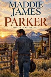 Icon image Parker: Rock Creek Ranch