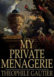 Icon image My Private Menagerie