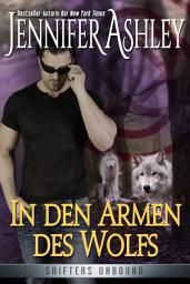 Icon image In Den Armen des Wolfs