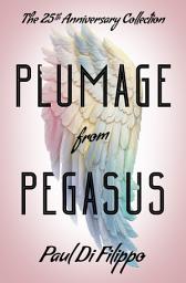 Icon image Plumage from Pegasus: The 25th Anniversary Collection