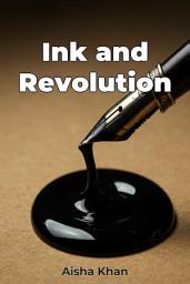 Icon image Ink and Revolution