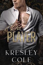 Icon image De Player
