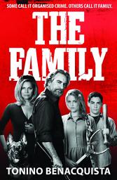 Icon image The Family