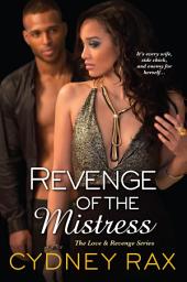 Icon image Revenge of the Mistress