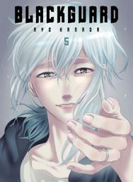 Icon image Blackguard