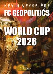 Icon image World Cup 2026