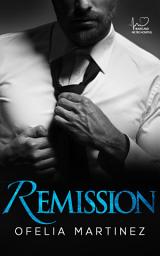 Icon image Remission