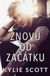 Icon image Znovu od začátku: Svazek 1