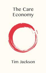 Icon image The Care Economy