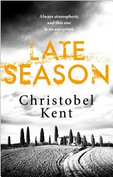 Icon image Late Season