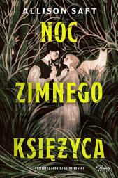 Icon image Noc Zimnego Księżyca