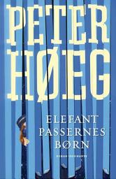 Icon image Elefantpassernes børn