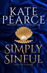 Icon image Simply Sinful