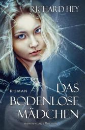 Icon image Das bodenlose Mädchen