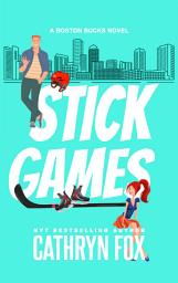Icon image Stick Games
