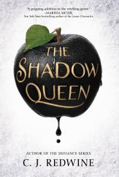 Icon image The Shadow Queen