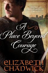 Icon image A Place Beyond Courage