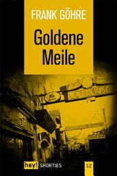 Icon image Goldene Meile
