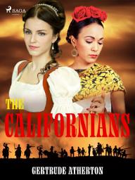 Icon image The Californians