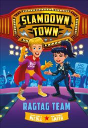 Icon image Ragtag Team