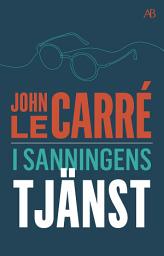 Icon image I sanningens tjänst