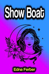 Icon image Show Boat