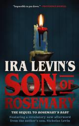 Icon image Son of Rosemary: The Sequel to Rosemary’s Baby