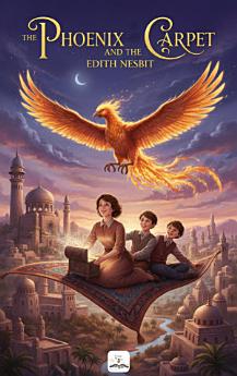 Icon image