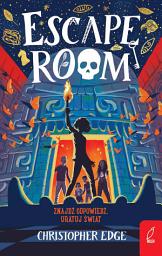 Icon image Escape Room