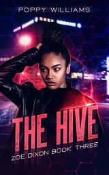 Icon image The Hive