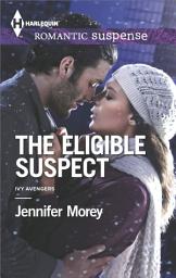 Icon image The Eligible Suspect