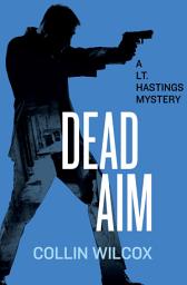 Icon image Dead Aim