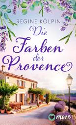 Icon image Die Farben der Provence