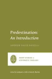 Icon image Predestination: An Introduction